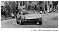 176 Porsche 904-8  U.Maglioli - H.Linge (26)